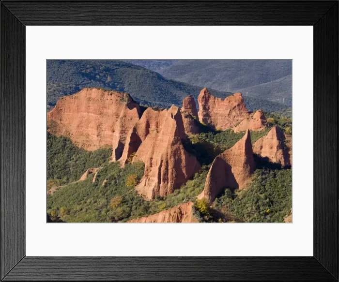 Framed Print : Picture No. 10982714 Framed Print : Picture No. 10982714
