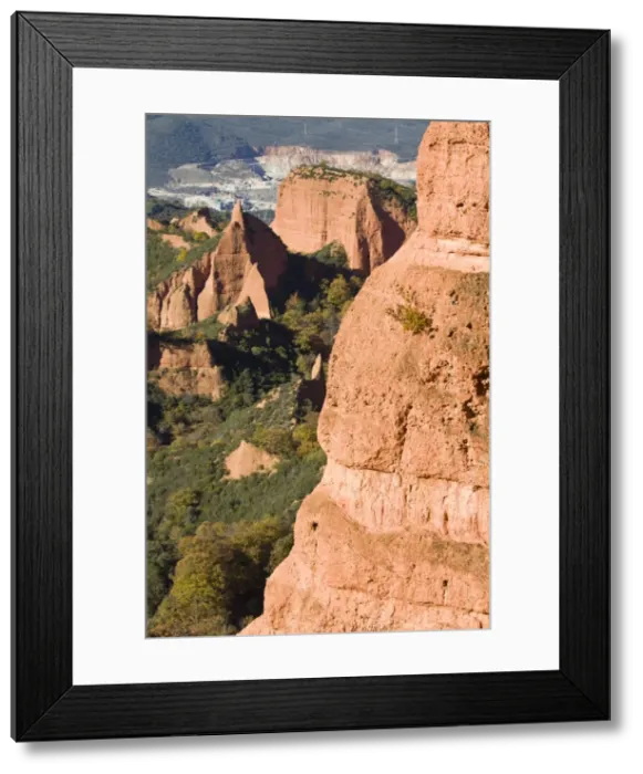 Framed Print : Picture No. 10982715 Framed Print : Picture No. 10982715