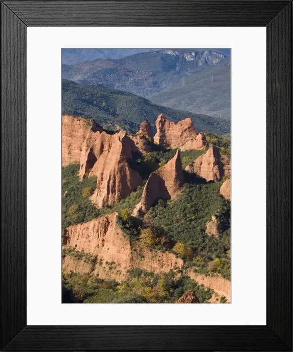 Framed Print : Picture No. 10982716 Framed Print : Picture No. 10982716