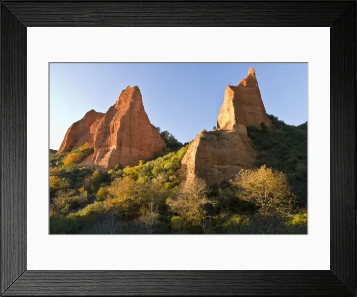 Framed Print : Picture No. 10982718 Framed Print : Picture No. 10982718