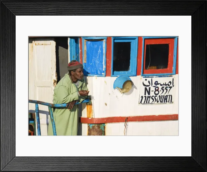 Framed Print : Picture No. 10761424