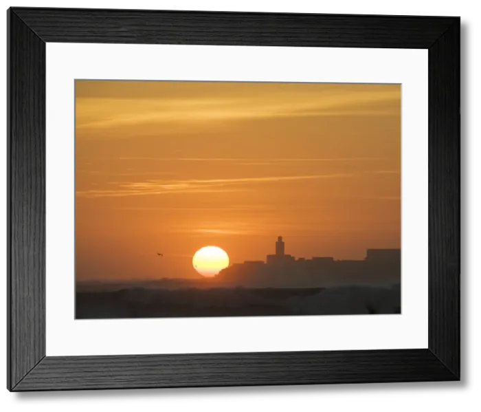 Framed Print : Picture No. 10761425 Framed Print : Picture No. 10761425