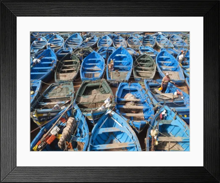 Framed Print : Picture No. 10761423 Framed Print : Picture No. 10761423