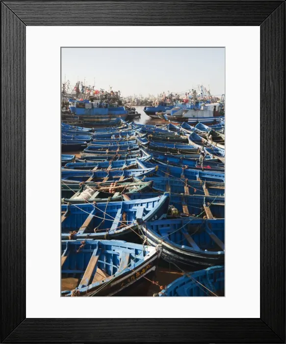 Framed Print : Picture No. 10761420 Framed Print : Picture No. 10761420