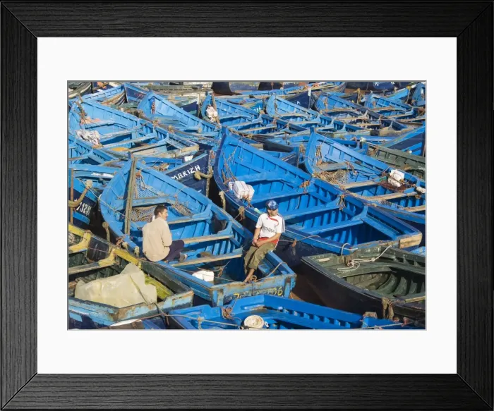 Framed Print : Picture No. 10761422 Framed Print : Picture No. 10761422