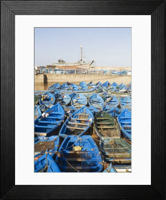 Framed Print : Picture No. 10761421 Framed Print : Picture No. 10761421