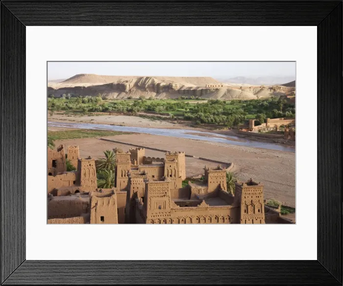 Framed Print : Picture No. 10761429 Framed Print : Picture No. 10761429