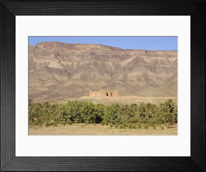 Framed Print : Picture No. 10761435 Framed Print : Picture No. 10761435