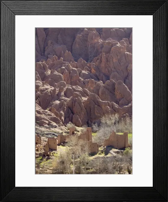 Framed Print : Picture No. 10761436 Framed Print : Picture No. 10761436