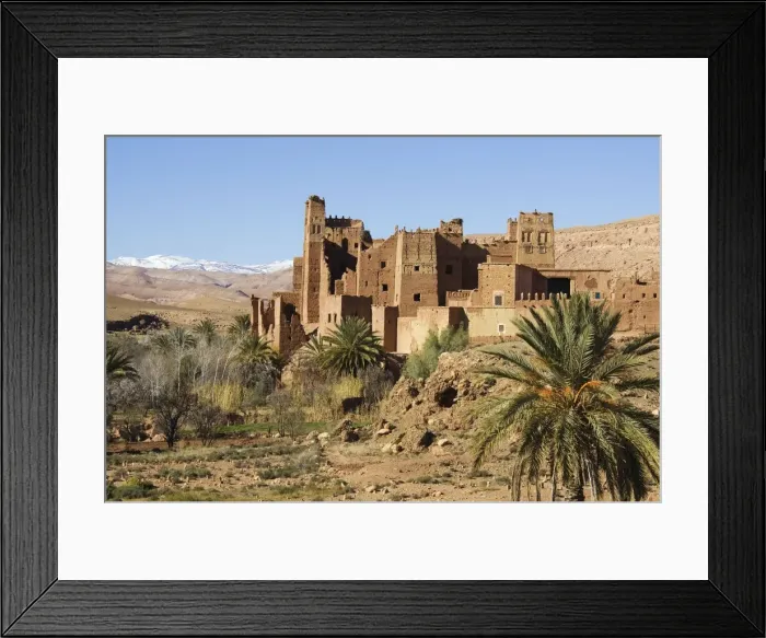 Framed Print : Picture No. 10761431 Framed Print : Picture No. 10761431