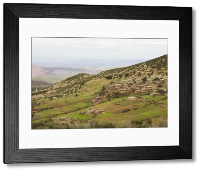 Framed Print : Picture No. 10761439 Framed Print : Picture No. 10761439