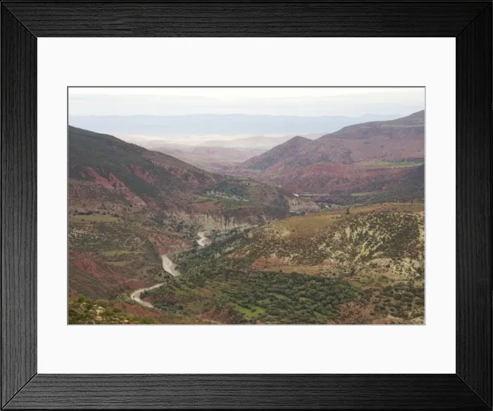 Framed Print : Picture No. 10761440 Framed Print : Picture No. 10761440