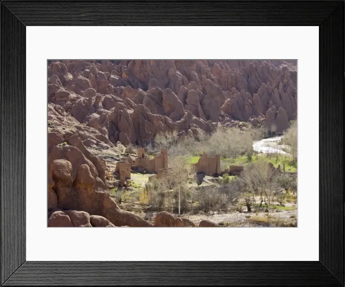 Framed Print : Picture No. 10761437 Framed Print : Picture No. 10761437