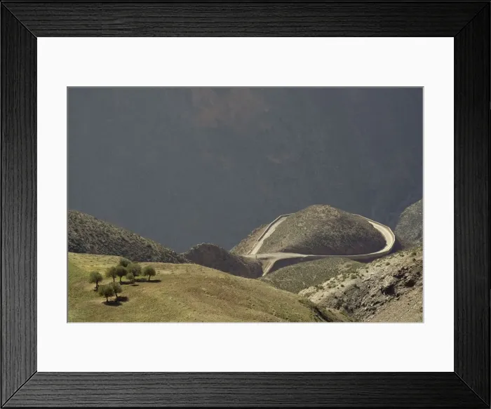 Framed Print : Picture No. 10761444 Framed Print : Picture No. 10761444