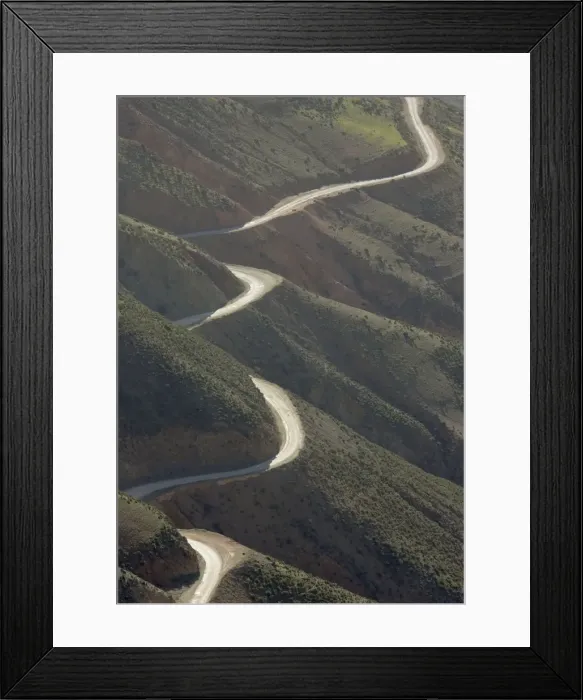 Framed Print : Picture No. 10761445 Framed Print : Picture No. 10761445