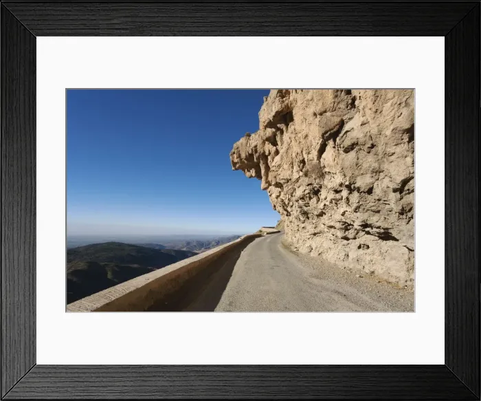 Framed Print : Picture No. 10761443 Framed Print : Picture No. 10761443