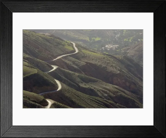 Framed Print : Picture No. 10761446 Framed Print : Picture No. 10761446