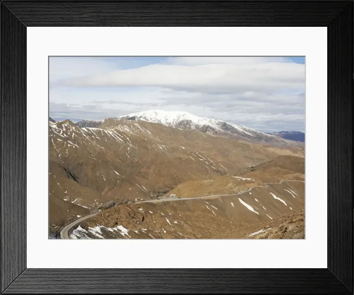 Framed Print : Picture No. 10761441 Framed Print : Picture No. 10761441