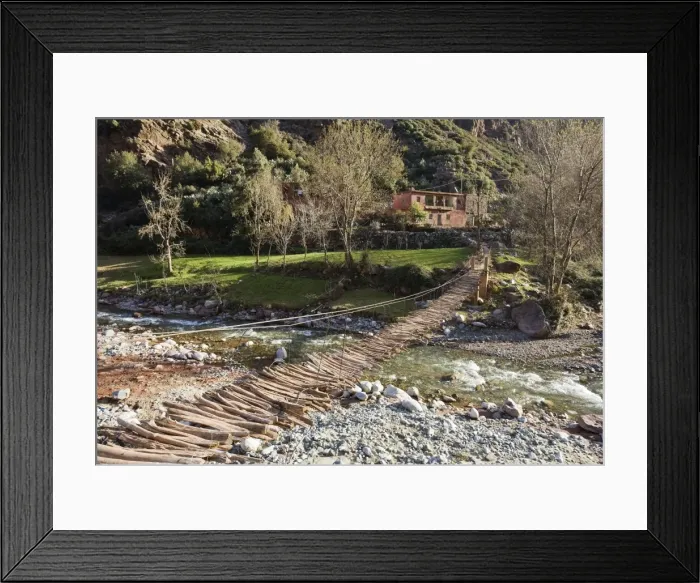 Framed Print : Picture No. 10761438 Framed Print : Picture No. 10761438