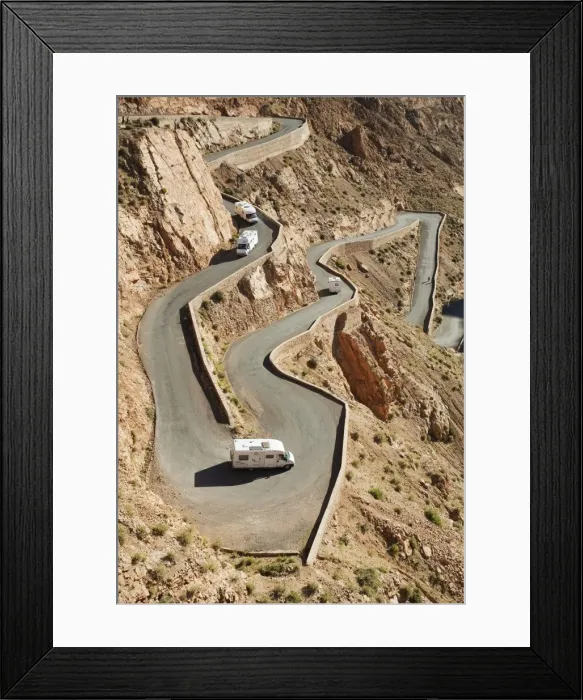 Framed Print : Picture No. 10761447 Framed Print : Picture No. 10761447