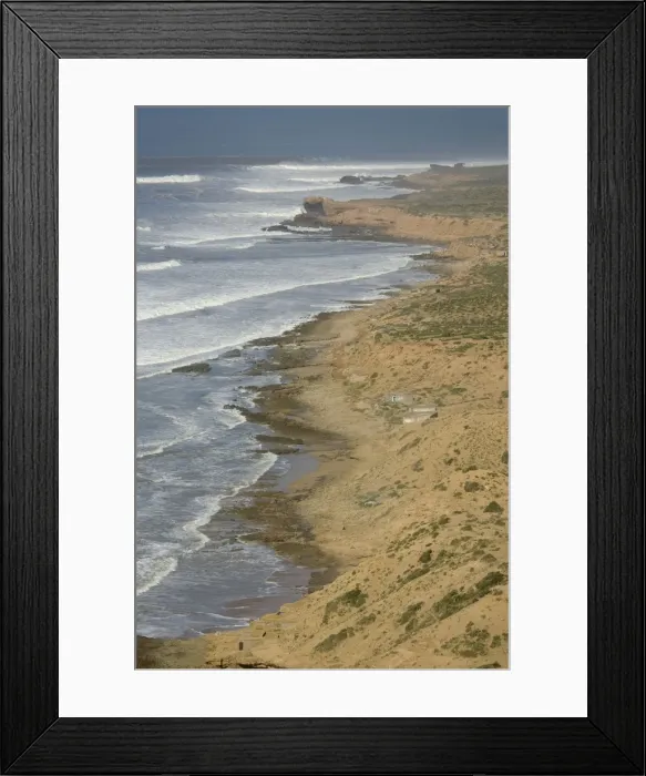 Framed Print : Picture No. 10761451 Framed Print : Picture No. 10761451