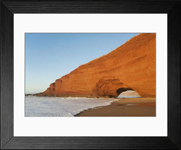 Framed Print : Picture No. 10761455