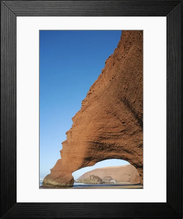 Framed Print : Picture No. 10761453 Framed Print : Picture No. 10761453