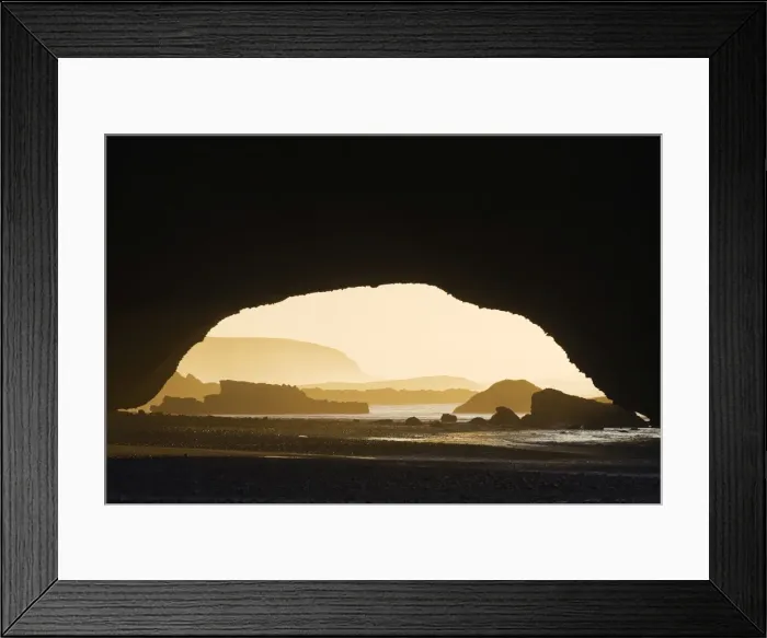 Framed Print : Picture No. 10761457