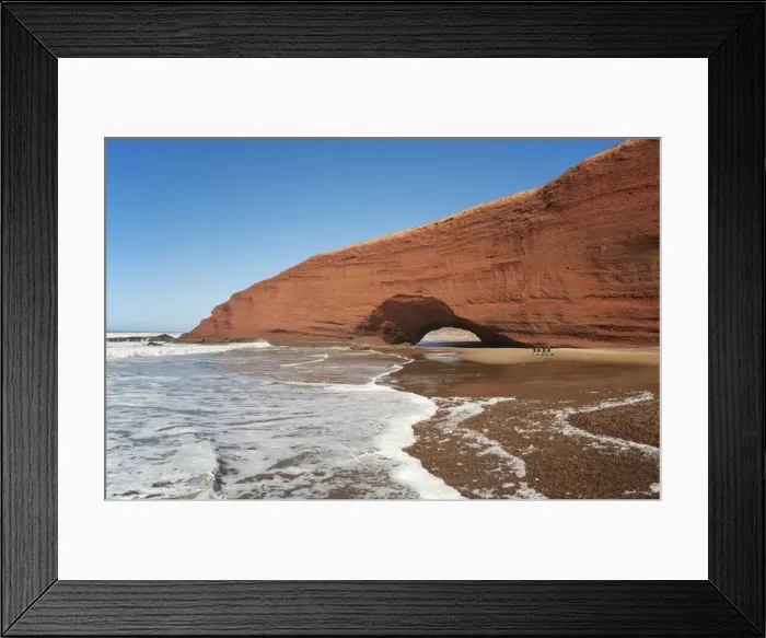 Framed Print : Picture No. 10761454 Framed Print : Picture No. 10761454