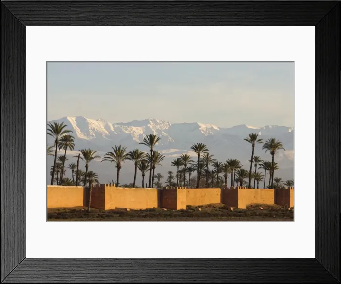 Framed Print : Picture No. 10761459