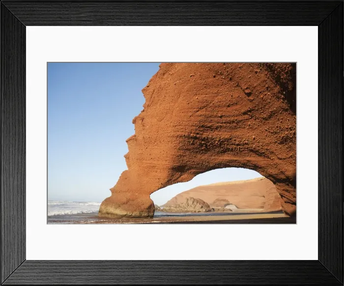Framed Print : Picture No. 10761452 Framed Print : Picture No. 10761452