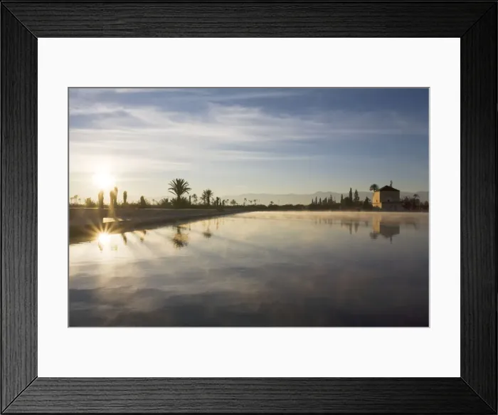 Framed Print : Picture No. 10761460 Framed Print : Picture No. 10761460