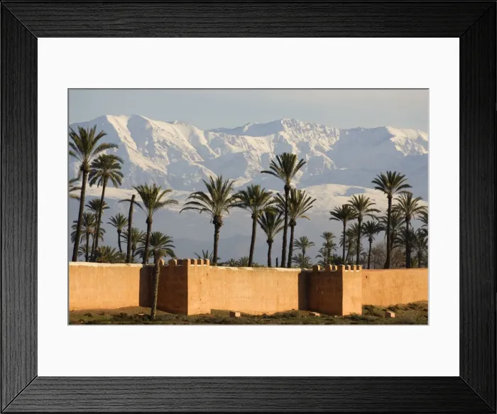 Framed Print : Picture No. 10761458 Framed Print : Picture No. 10761458