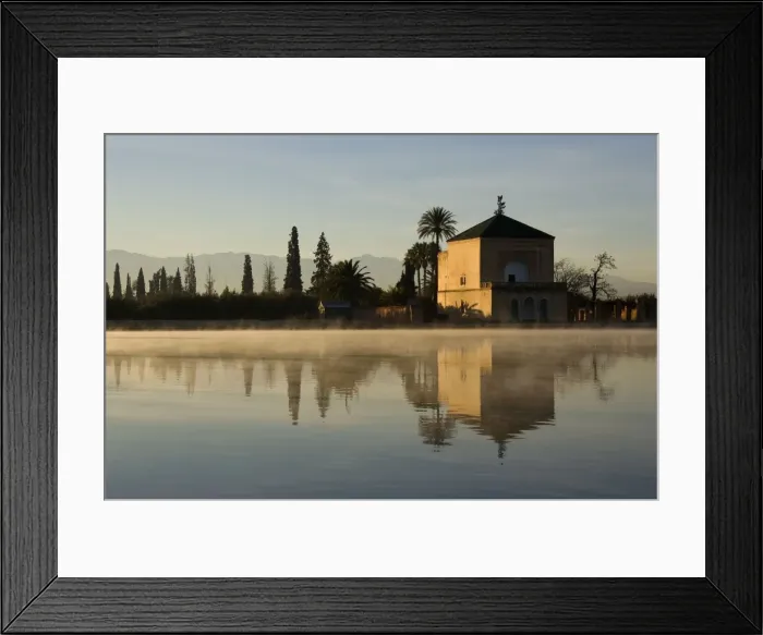 Framed Print : Picture No. 10761462 Framed Print : Picture No. 10761462