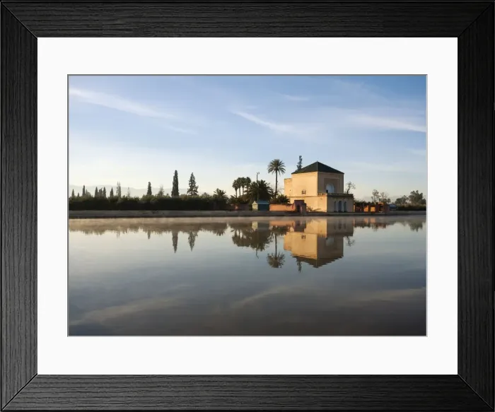 Framed Print : Picture No. 10761461 Framed Print : Picture No. 10761461