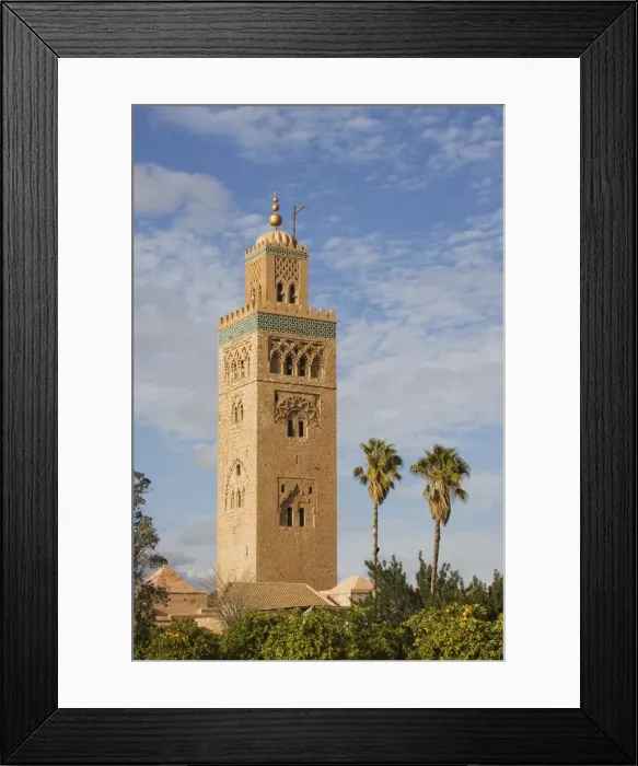 Framed Print : Picture No. 10761464 Framed Print : Picture No. 10761464