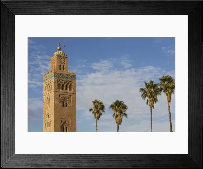 Framed Print : Picture No. 10761465 Framed Print : Picture No. 10761465