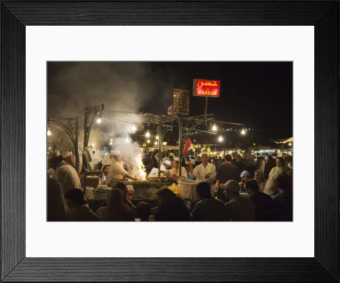 Framed Print : Picture No. 10761468 Framed Print : Picture No. 10761468