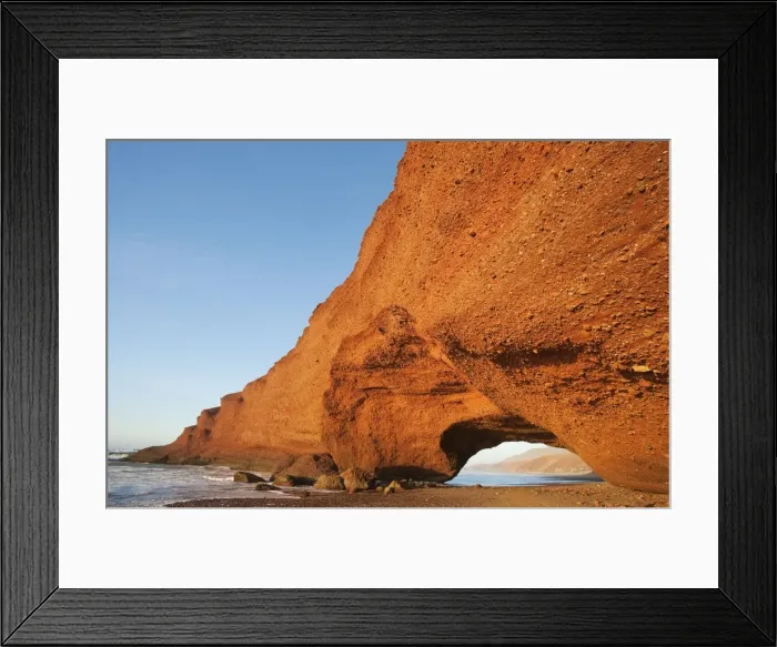 Framed Print : Picture No. 10761456 Framed Print : Picture No. 10761456