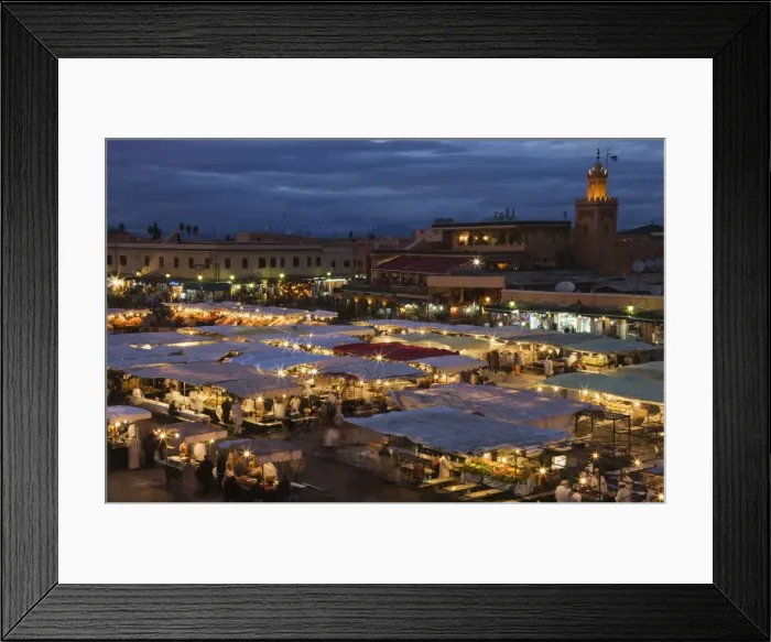Framed Print : Picture No. 10761469 Framed Print : Picture No. 10761469