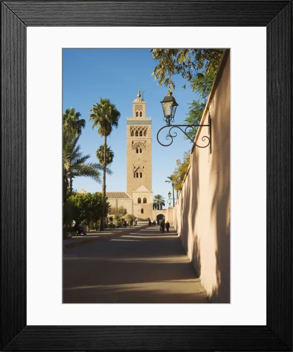 Framed Print : Picture No. 10761463 Framed Print : Picture No. 10761463
