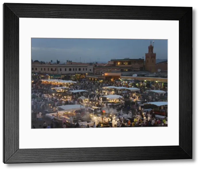 Framed Print : Picture No. 10761466 Framed Print : Picture No. 10761466