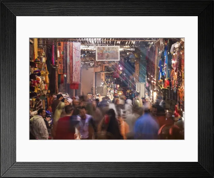 Framed Print : Picture No. 10761470 Framed Print : Picture No. 10761470