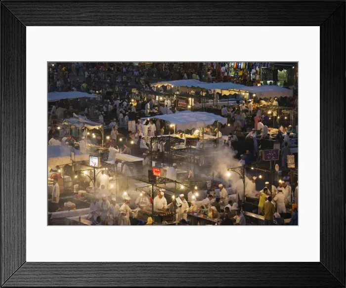 Framed Print : Picture No. 10761467 Framed Print : Picture No. 10761467