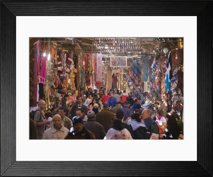 Framed Print : Picture No. 10761471
