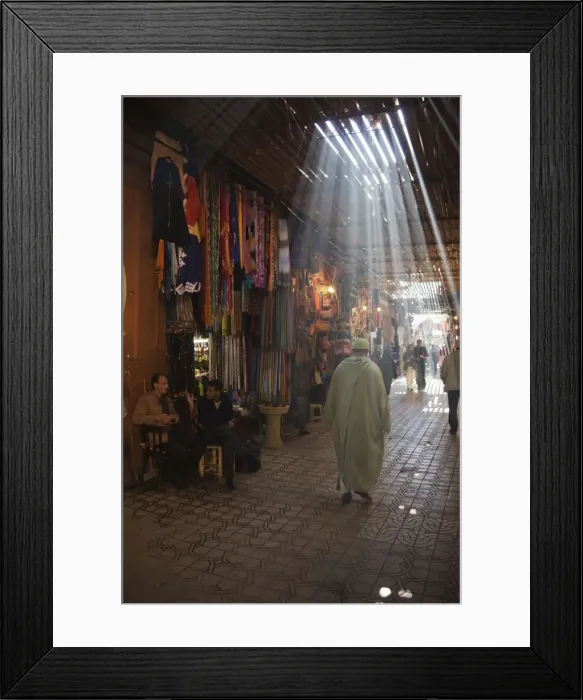 Framed Print : Picture No. 10761472 Framed Print : Picture No. 10761472