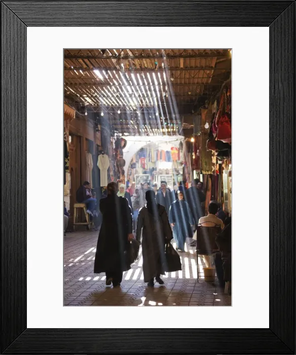 Framed Print : Picture No. 10761473 Framed Print : Picture No. 10761473