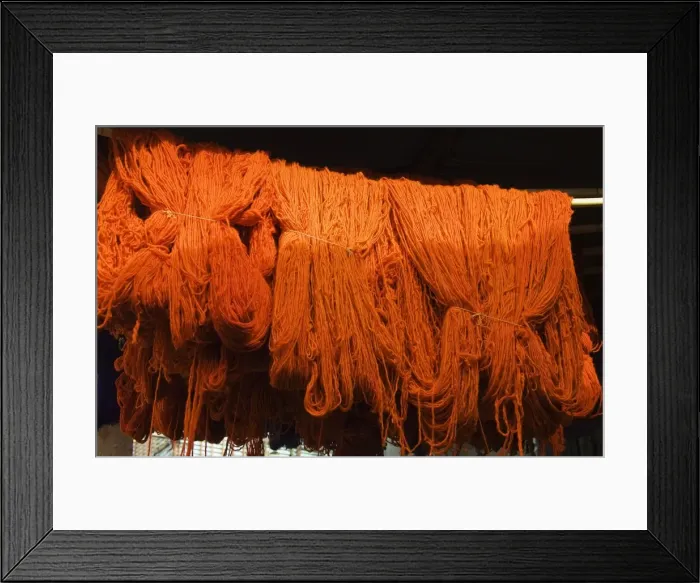 Framed Print : Picture No. 10761476 Framed Print : Picture No. 10761476