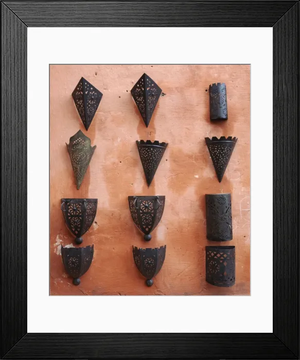 Framed Print : Picture No. 10761478 Framed Print : Picture No. 10761478