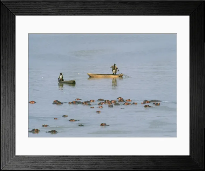 Framed Print : Picture No. 10762017 Framed Print : Picture No. 10762017